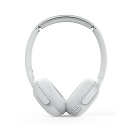 Belaidės ausinės Philips TAUH202WT/00 White