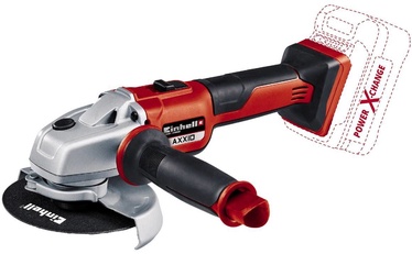Einhell Cordless Angle X-Change AXXIO w/o Battery
