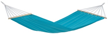 Amazonas Hammock Miami Aqua