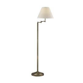 STĀVLAMPA EU700071 60W E27 (Searchlight)