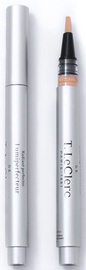 TLeClerc Radiant Perfector 1.5ml 03