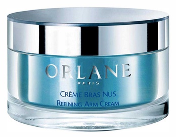 Rankų kremas Orlane Refining Arm, 200 ml