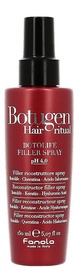 Fanola Botugen Reconstructor Filler Spray 150ml