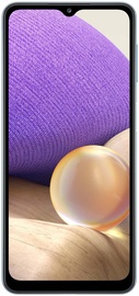 Mobiiltelefon Samsung Galaxy A32, sinine, 4GB/128GB