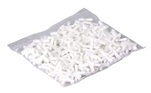 Крестики для плитки Hardy, 200 шт., 0.25 см