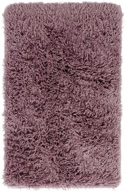 Ковер AmeliaHome Karvag, фиолетовый, 200 см x 160 см