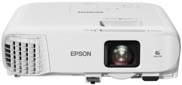 Проектор Epson EB-E20, для офиса