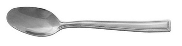 Dajar Bari Tea Spoon