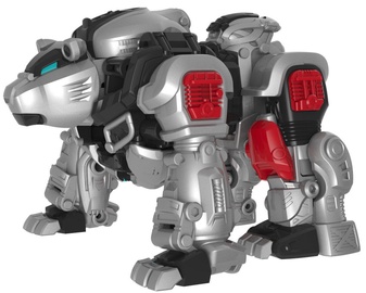 Young Toys Metalions Mini Ursa 314040