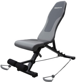 Treeningpink ProIron Weight Bench