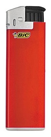 TULEMASIN BIC PUNANE