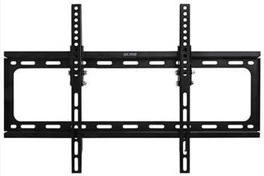 Acme MTLT52 Tilting TV Wall Mount 32"–65"