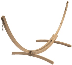 Amazonas Hammock Frame Kronos 4045550