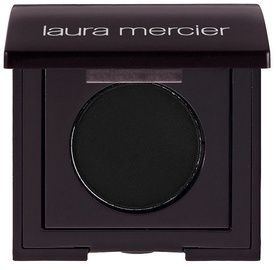 Laura Mercier Tightline Cake Eye Liner 1.4g Black Ebony