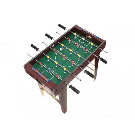 Настольный футбол Table Football T20021