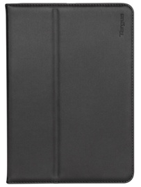 Targus Click-In Case for iPad Mini 5th Gen Black