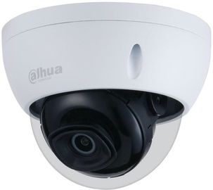 Kupola kamera Dahua HDBW2431E-S-S2