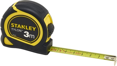 Rulete Stanley 0-30-687, 3 m
