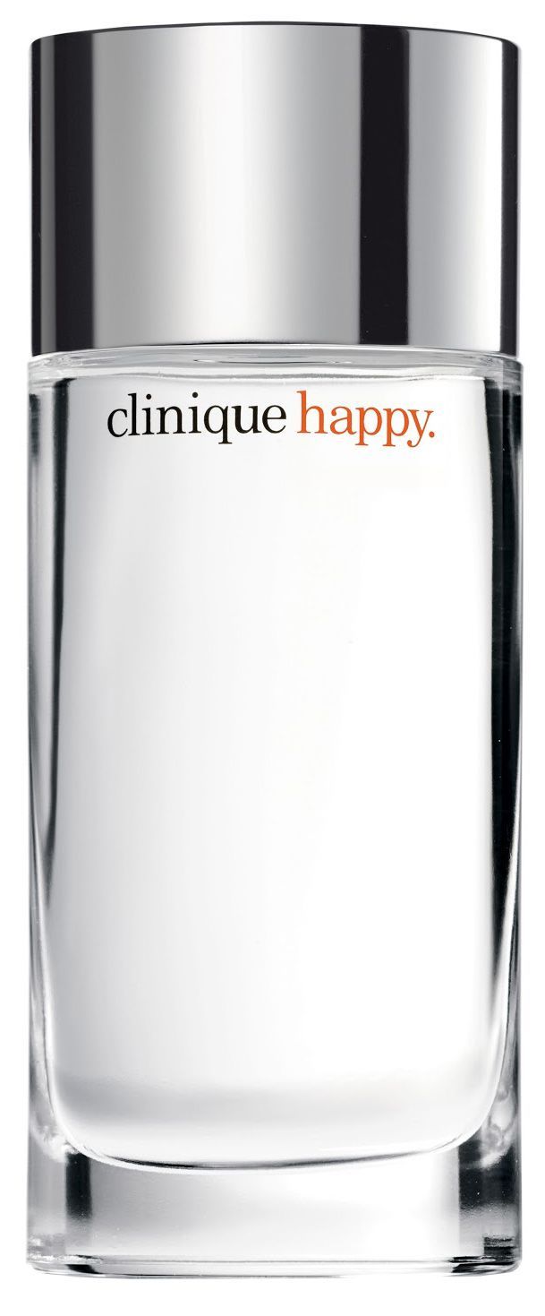 Kvapusis vanduo Clinique Happy EDP, 100 ml - Senukai.lt