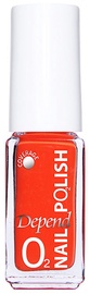 Depend O2 Nail Polish 5ml A536