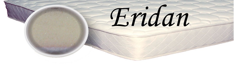 Matracis SPS+ Eridan, 200 cm x 90 cm