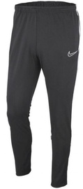 Nike M Dry ACDMY 19 Pant WPZ BV5836 060 Dark Gray S