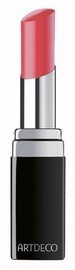 Huulepulk Artdeco Color Lip Shine 24