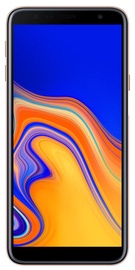 Samsung J415FZ Galaxy J4+ (2018) Dual 32GB Gold