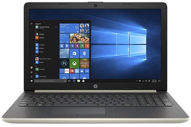 HP 15-db0997na Gold 4RD90EA#ABU