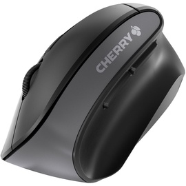 Cherry MW4500 Wireless Ergonomic Vertical Mouse