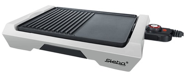 Elektrigrill Steba VG 50