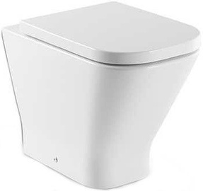 Roca The Gap 350x540mm A347477000
