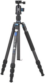 Genesis C1 Kit Blue