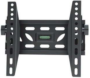 NewStar LED-W220 Ceiling Mount 22-40" Black
