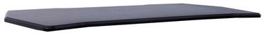Сервировочная салфетка Home4you Gamer Desk Pad 140x70cm Black