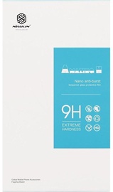 Nillkin Pro Screen Protector For Apple iPhone X/XS
