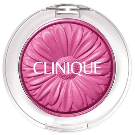 Clinique Cheek Pop Blush 3.5g 04