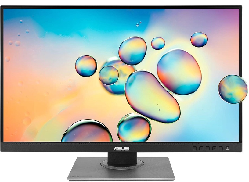 Монитор Asus ProArt PA278QV, 27″, 5 ms