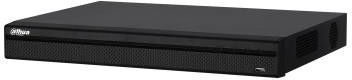 Dahua DH-XVR5216AN-4KL-X-16P