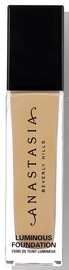 Tonālais krēms Anastasia Beverly Hills 270C, 30 ml