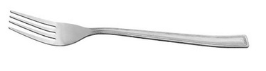 Dajar Bari Table Fork