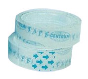 Kleeplint 80140, 12mmx10m