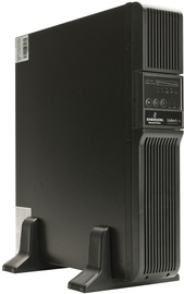 Emerson Liebert PSI 1500VA Rack/Tower