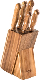 Lamart Wood LT2080
