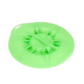 Universalus dangtis, Ø 25 cm