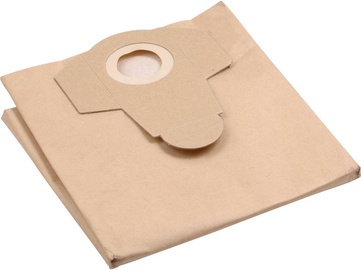 Powerplus POW0340A Dust Bag 30L
