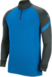 Žakete Nike Dry Academy Drill Top BV6916 406 Blue Grey XL