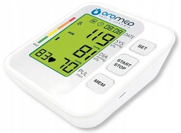 Oromed ORO-M10 Comfort