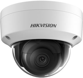 Hikvision DS-2CD2185FWD-I2.8MM