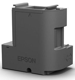 Кассета для принтера Epson SC-F100